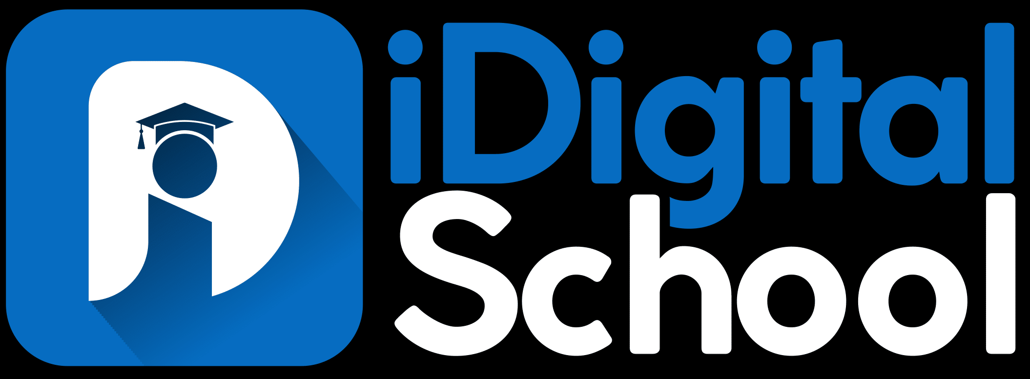 idigital School