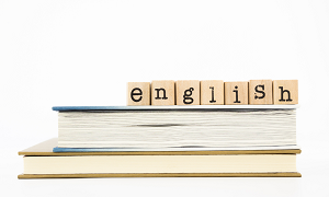 English Language Proficiency